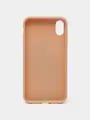 Оливковый чехол iPhone 6/6s, 6 Plus/6s Plus, 7/8, 7 Plus/8 Plus, X/XS, XS MAX, XR, 11