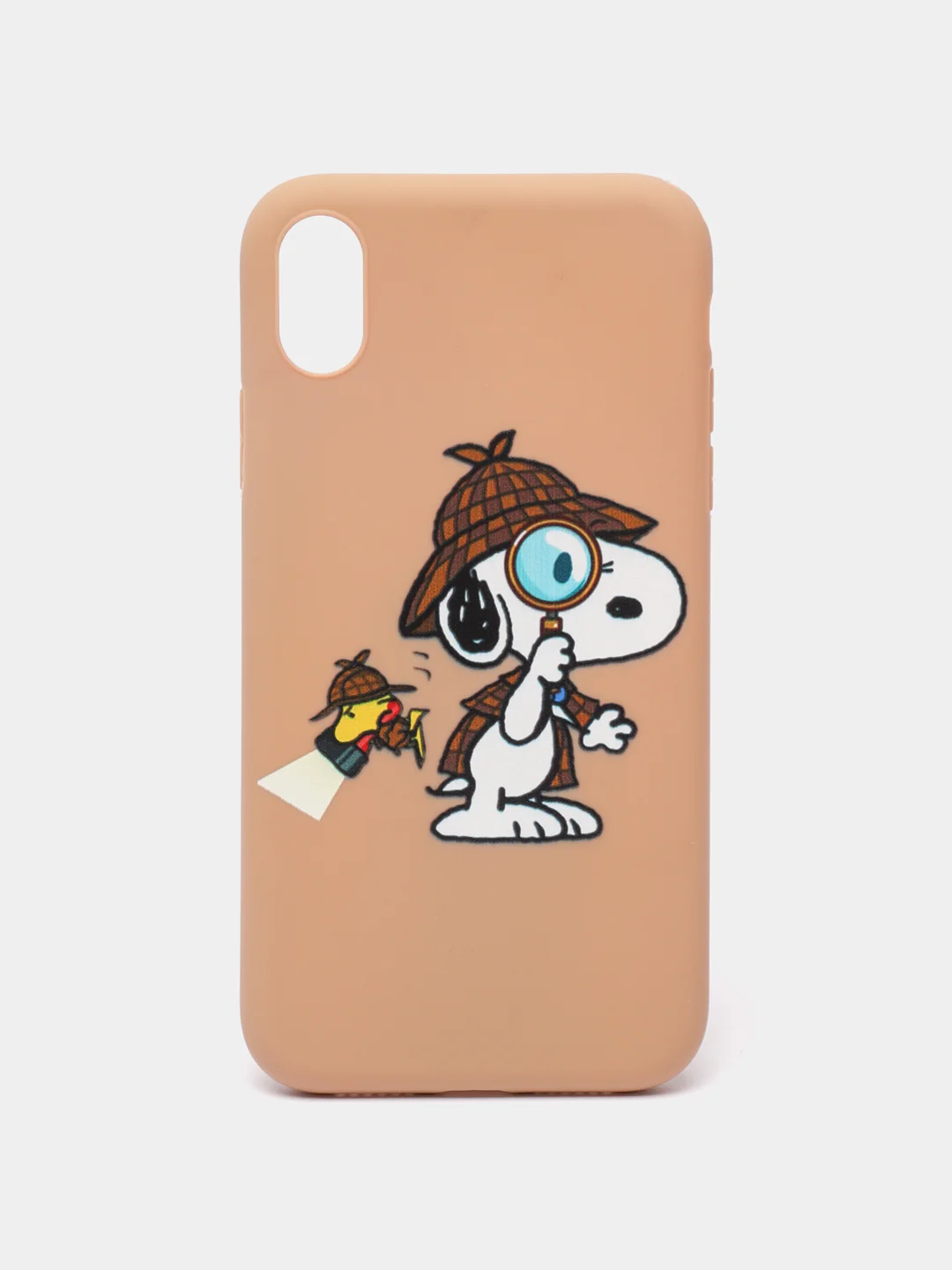 Оливковый чехол iPhone 6/6s, 6 Plus/6s Plus, 7/8, 7 Plus/8 Plus, X/XS, XS MAX, XR, 11