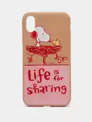 Оливковый чехол iPhone 6/6s, 6 Plus/6s Plus, 7/8, 7 Plus/8 Plus, X/XS, XS MAX, XR, 11