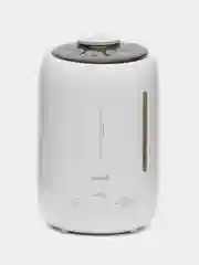 Увлажнитель воздуха Xiaomi Deerma Dem-F600, RU-версия