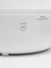 Увлажнитель воздуха Xiaomi Deerma Dem-F600, RU-версия