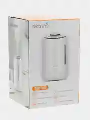 Увлажнитель воздуха Xiaomi Deerma Dem-F600, RU-версия