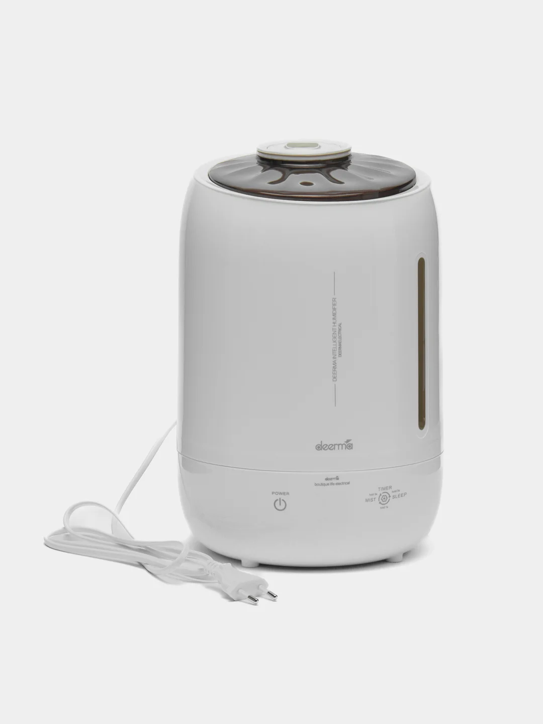 Увлажнитель воздуха Xiaomi Deerma Dem-F600, RU-версия