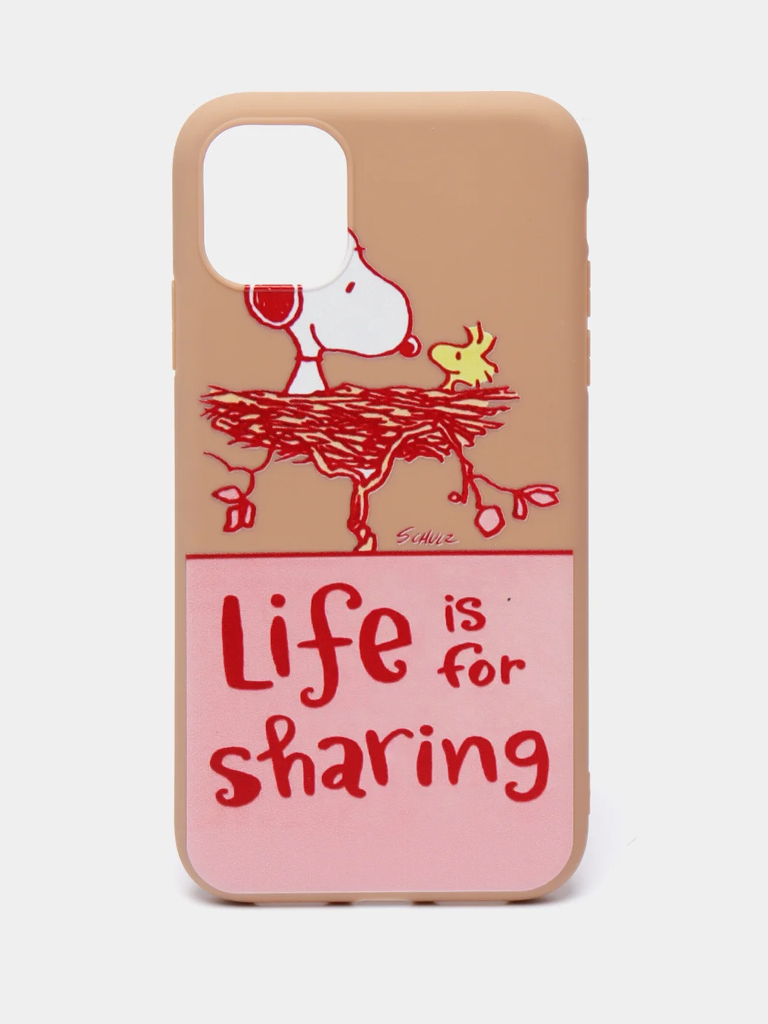 Серебряный чехол iPhone 6/6s, 6 Plus/6s Plus, 7/8, 7 Plus/8 Plus, X/XS, XS MAX, XR, 11