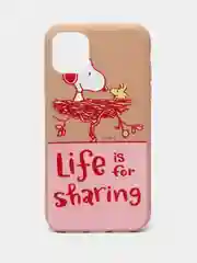 Серебряный чехол iPhone 6/6s, 6 Plus/6s Plus, 7/8, 7 Plus/8 Plus, X/XS, XS MAX, XR, 11