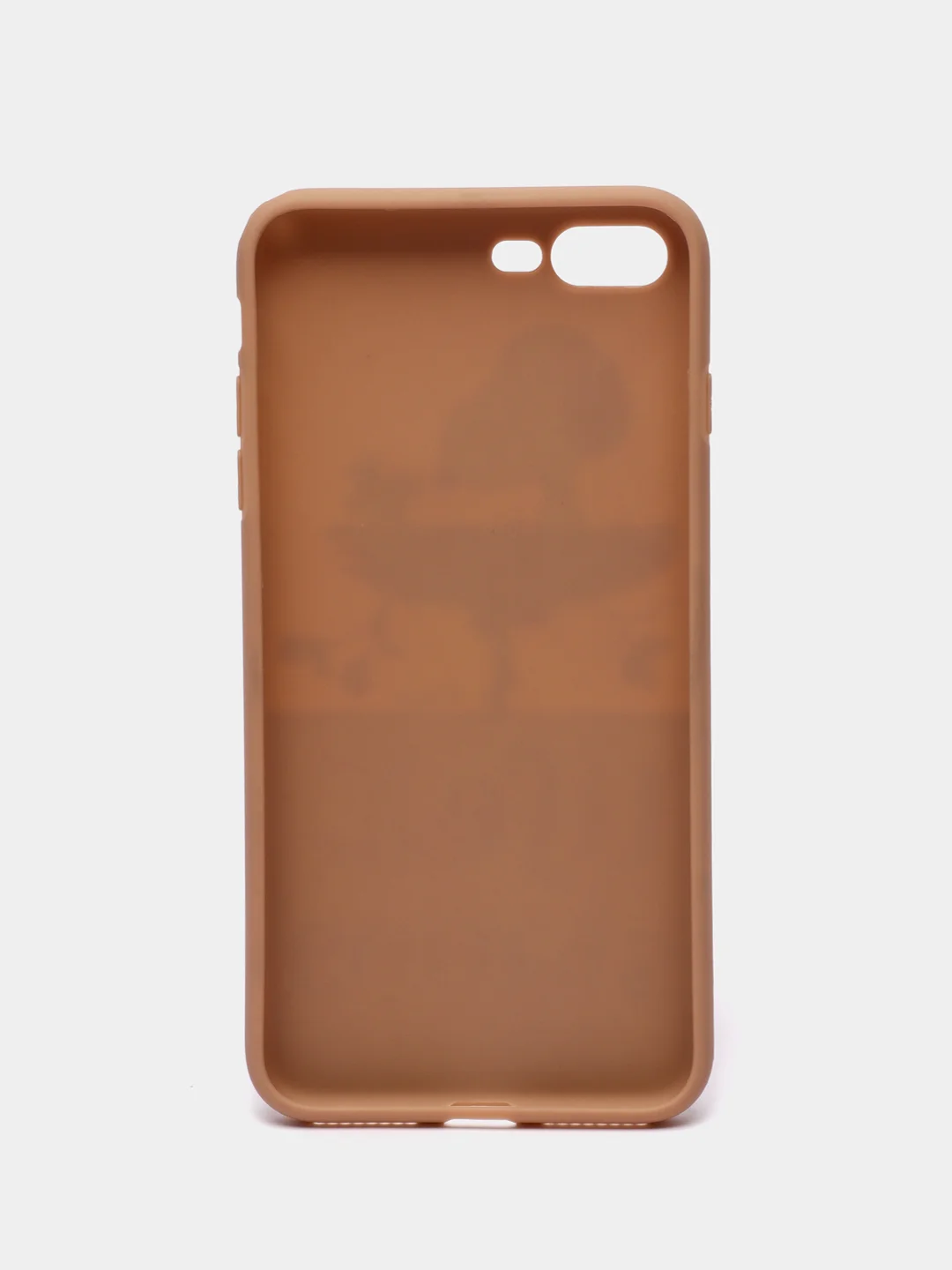 Серебряный чехол iPhone 6/6s, 6 Plus/6s Plus, 7/8, 7 Plus/8 Plus, X/XS, XS MAX, XR, 11