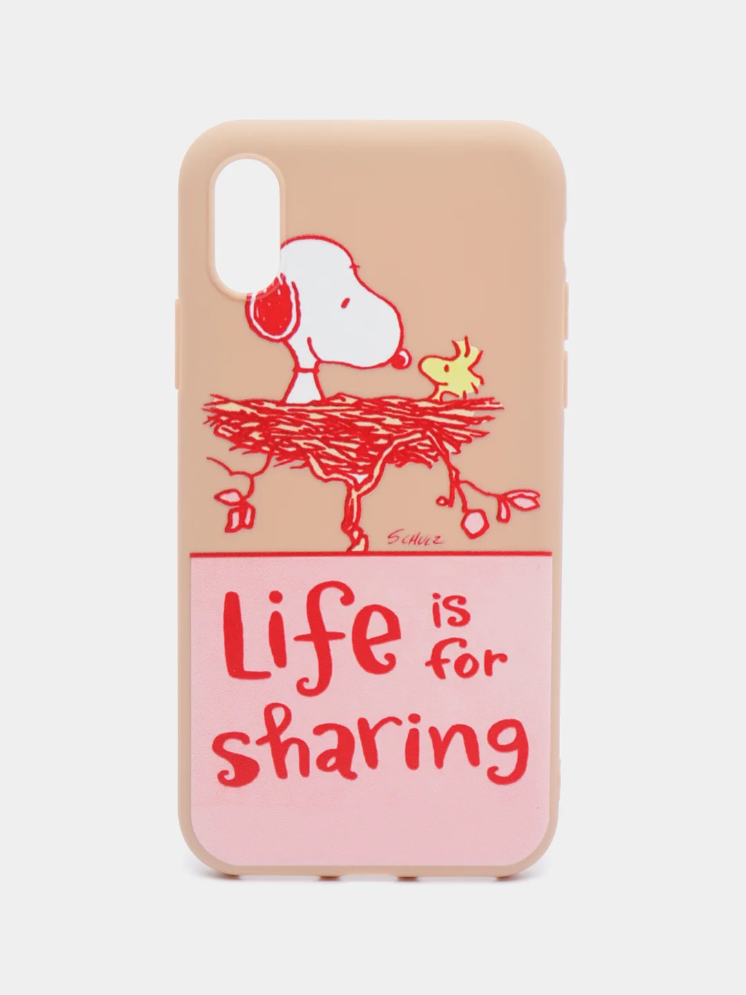 Серебряный чехол iPhone 6/6s, 6 Plus/6s Plus, 7/8, 7 Plus/8 Plus, X/XS, XS MAX, XR, 11