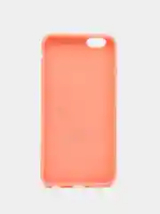 Коралловый чехол iPhone 6/6s, 6 Plus/6s Plus, 7/8, 7 Plus/8 Plus, X/XS, XS MAX, XR, 11