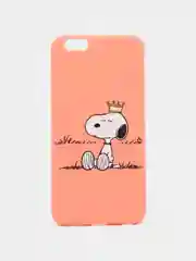 Коралловый чехол iPhone 6/6s, 6 Plus/6s Plus, 7/8, 7 Plus/8 Plus, X/XS, XS MAX, XR, 11