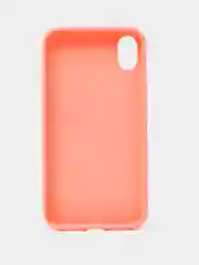 Карамельный чехол iPhone 6/6s, 6 Plus/6s Plus, 7/8, 7 Plus/8 Plus, X/XS, XS MAX, XR, 11
