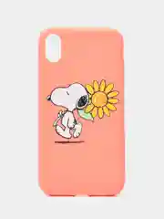 Карамельный чехол iPhone 6/6s, 6 Plus/6s Plus, 7/8, 7 Plus/8 Plus, X/XS, XS MAX, XR, 11