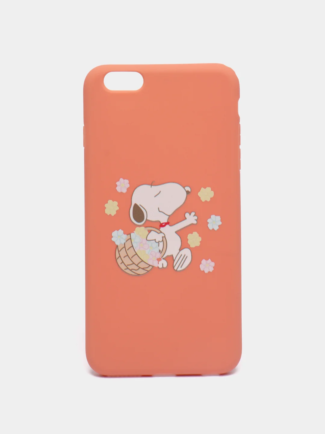 Золотой чехол iPhone 6/6s, 6 Plus/6s Plus, 7/8, 7 Plus/8 Plus, X/XS, XS MAX, XR, 11
