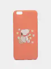Золотой чехол iPhone 6/6s, 6 Plus/6s Plus, 7/8, 7 Plus/8 Plus, X/XS, XS MAX, XR, 11