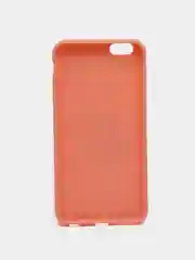 Золотой чехол iPhone 6/6s, 6 Plus/6s Plus, 7/8, 7 Plus/8 Plus, X/XS, XS MAX, XR, 11