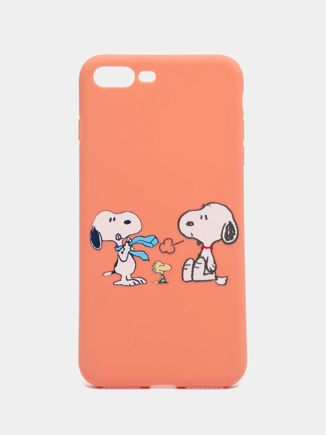 Бежевый меланж чехол iPhone 6/6s, 6 Plus/6s Plus, 7/8, 7 Plus/8 Plus, X/XS, XS MAX, XR, 11