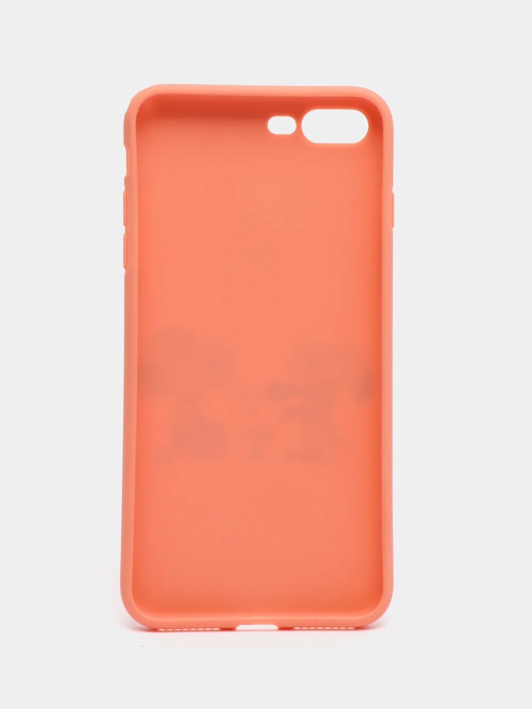 Бежевый меланж чехол iPhone 6/6s, 6 Plus/6s Plus, 7/8, 7 Plus/8 Plus, X/XS, XS MAX, XR, 11