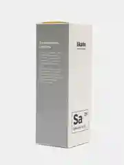 Сыворотка Likato professional, с салициловой кислотой, sa 2%, 30 мл