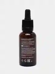 Омолаживающая сыворотка с увлажняющим эффектом Peptid 2% Likato professional, 30 мл