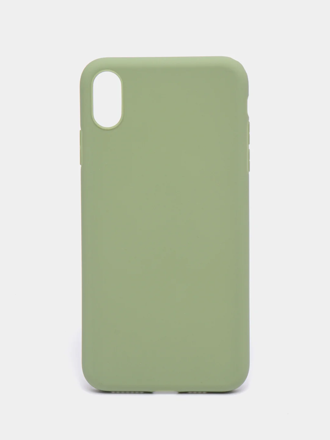 Лайм чехол iPhone 6/6S, 7/8/SE2020, 7 Plus/8 Plus, X/XS, XS Max, XR, 11/11 Pro/11 Pro Max