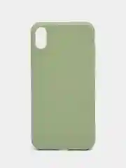 Лайм чехол iPhone 6/6S, 7/8/SE2020, 7 Plus/8 Plus, X/XS, XS Max, XR, 11/11 Pro/11 Pro Max