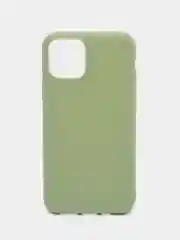 Лайм чехол iPhone 6/6S, 7/8/SE2020, 7 Plus/8 Plus, X/XS, XS Max, XR, 11/11 Pro/11 Pro Max
