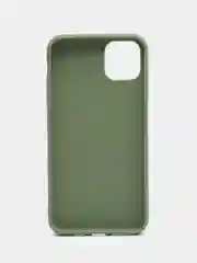 Лайм чехол iPhone 6/6S, 7/8/SE2020, 7 Plus/8 Plus, X/XS, XS Max, XR, 11/11 Pro/11 Pro Max