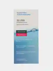 Электрическая зубная щетка