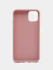 Лавандовый чехол iPhone 6/6S, 7/8/SE2020, 7 Plus/8 Plus, X/XS, XS Max, XR, 11/11 Pro/11 Pro Max
