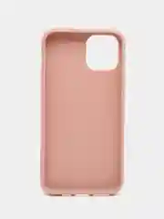Лавандовый чехол iPhone 6/6S, 7/8/SE2020, 7 Plus/8 Plus, X/XS, XS Max, XR, 11/11 Pro/11 Pro Max
