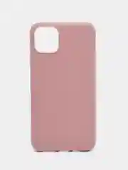 Лавандовый чехол iPhone 6/6S, 7/8/SE2020, 7 Plus/8 Plus, X/XS, XS Max, XR, 11/11 Pro/11 Pro Max