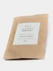 Маска альгинатная с черникой и витамином С, набор на 3 процедуры, Beauty Shine Chic