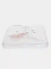 Горчичный силиконовый чехол Areyar для iPhone 6 / 6s