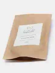 Маска альгинатная с ботокс эффектом, набор на 3 процедуры. Beauty Shine Chic