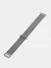 Золотой браслет ремешок миланская петля часов Apple watch, X22 pro, X7 Pro, T200 plus, M16, HW22
