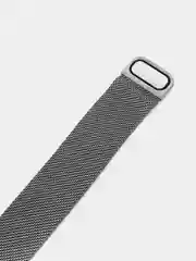 Золотой браслет ремешок миланская петля часов Apple watch, X22 pro, X7 Pro, T200 plus, M16, HW22