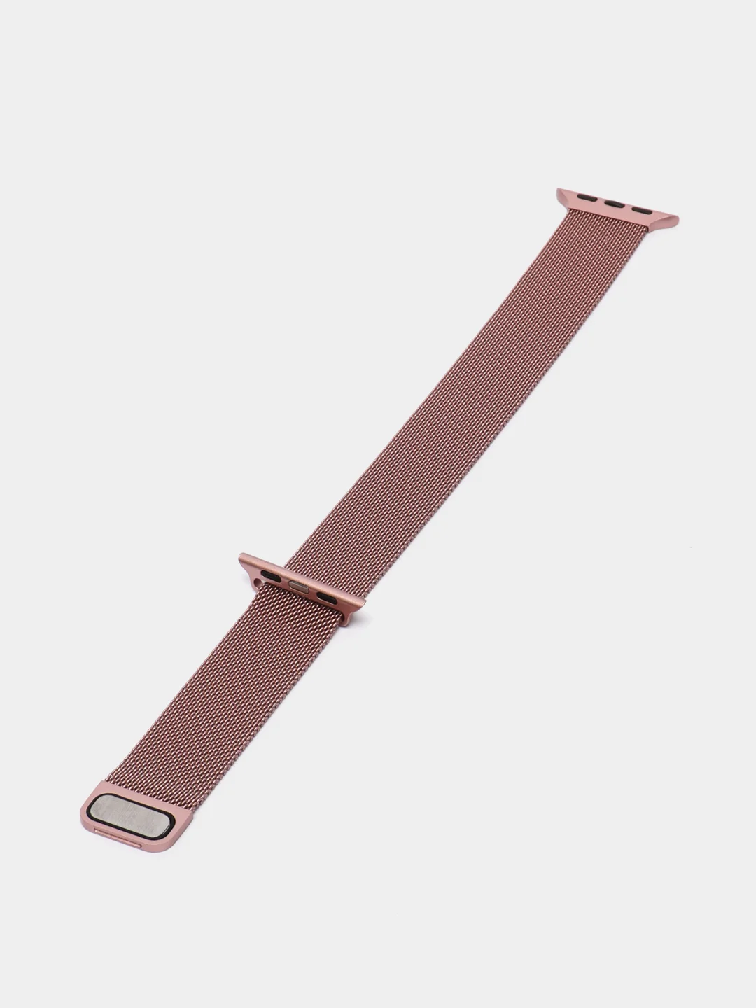 Золотой браслет ремешок миланская петля часов Apple watch, X22 pro, X7 Pro, T200 plus, M16, HW22