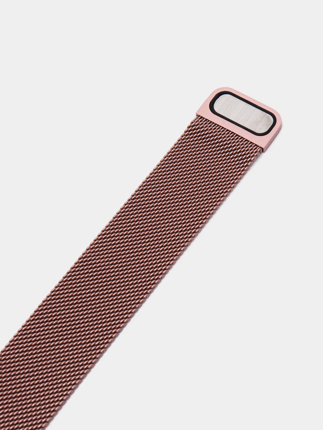 Золотой браслет ремешок миланская петля часов Apple watch, X22 pro, X7 Pro, T200 plus, M16, HW22