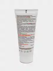 Шампунь для волос и кожи головы DRYDRY Shampoo
