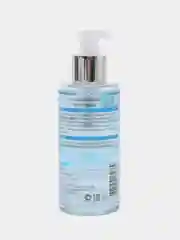 Гель для умывания Увлажняющий, с гиалуроновой кислотой Plazan, 150 mL