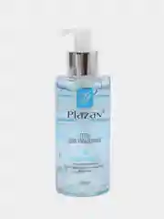 Гель для умывания Увлажняющий, с гиалуроновой кислотой Plazan, 150 mL