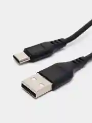 Черный беспроводная зарядка для iPhone, Android, Samsung, Huawei, Айфон, Андроид, Самсунг, Хуавей