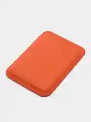 Коралловый чехол для карт Mag Safe для iPhone