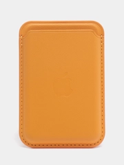 Чехол для карт Mag Safe для iPhone