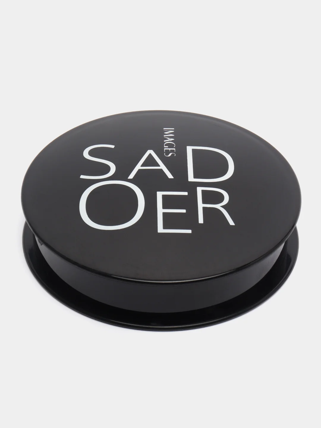 Пудровый пудра для лица Sad Oer, 3 цвета