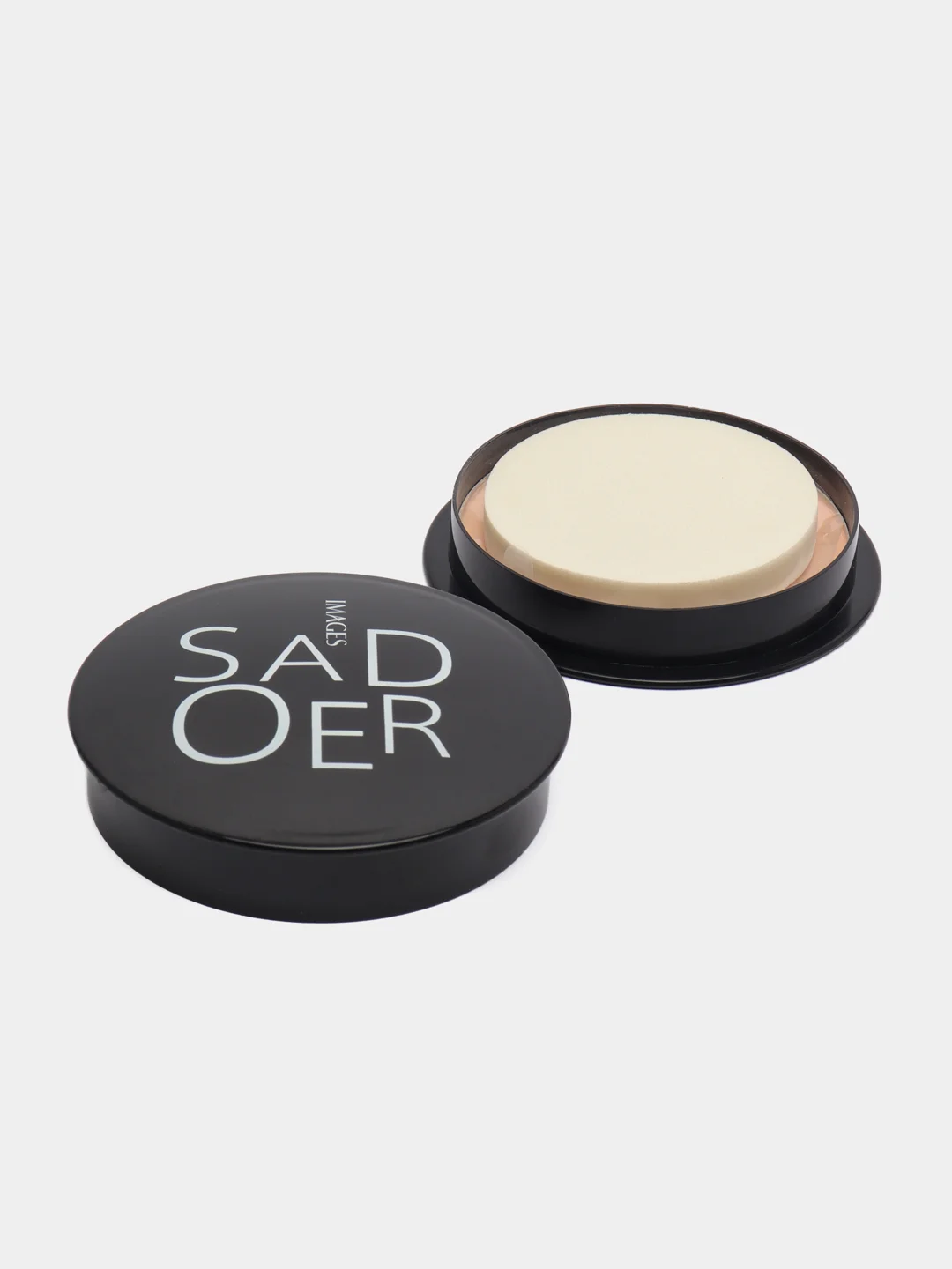 Пудровый пудра для лица Sad Oer, 3 цвета