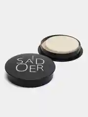 Кремовый пудра для лица Sad Oer, 3 цвета