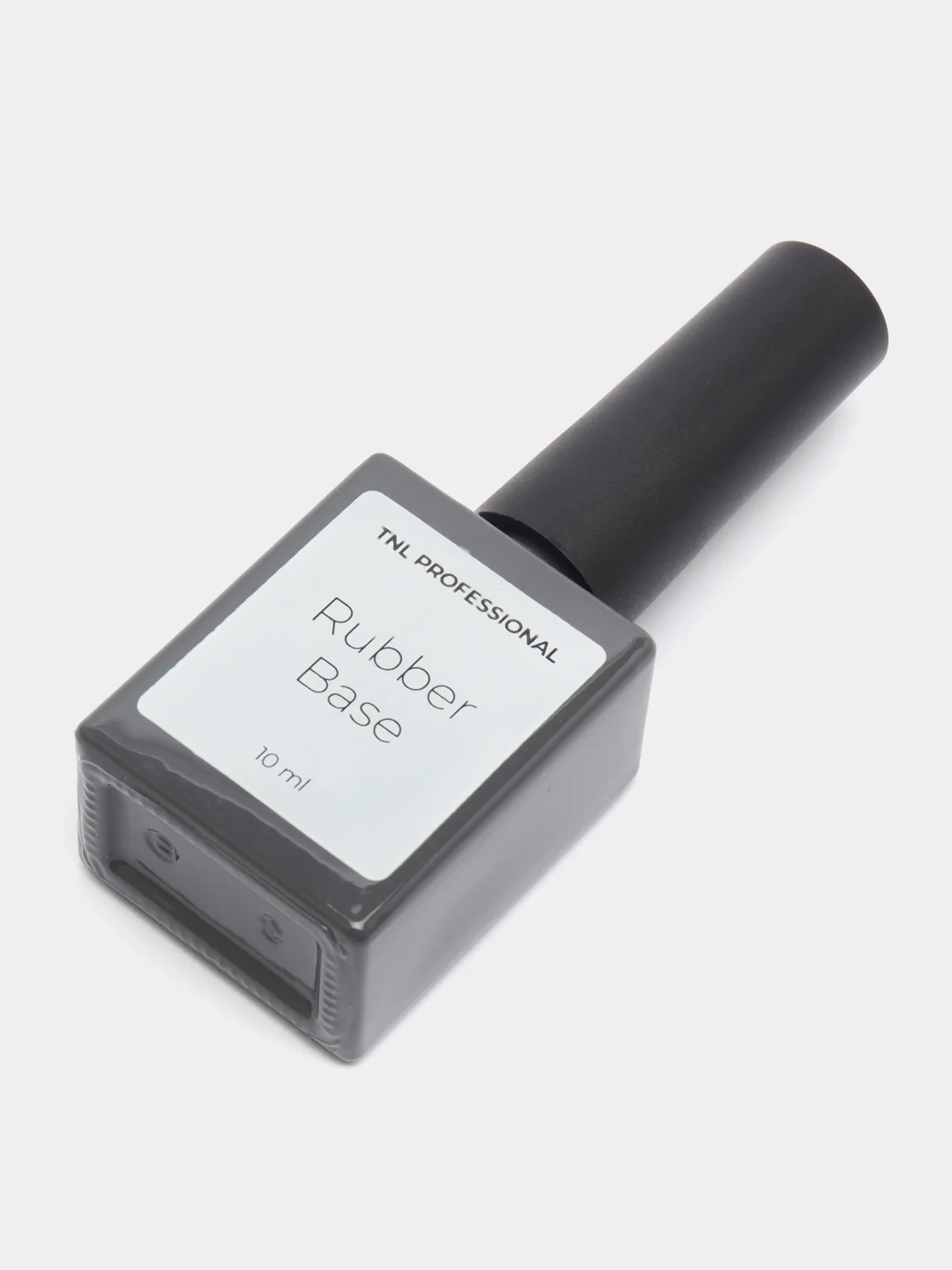 База для гель-лака TNL Rubber base
