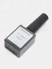 База для гель-лака TNL Rubber base