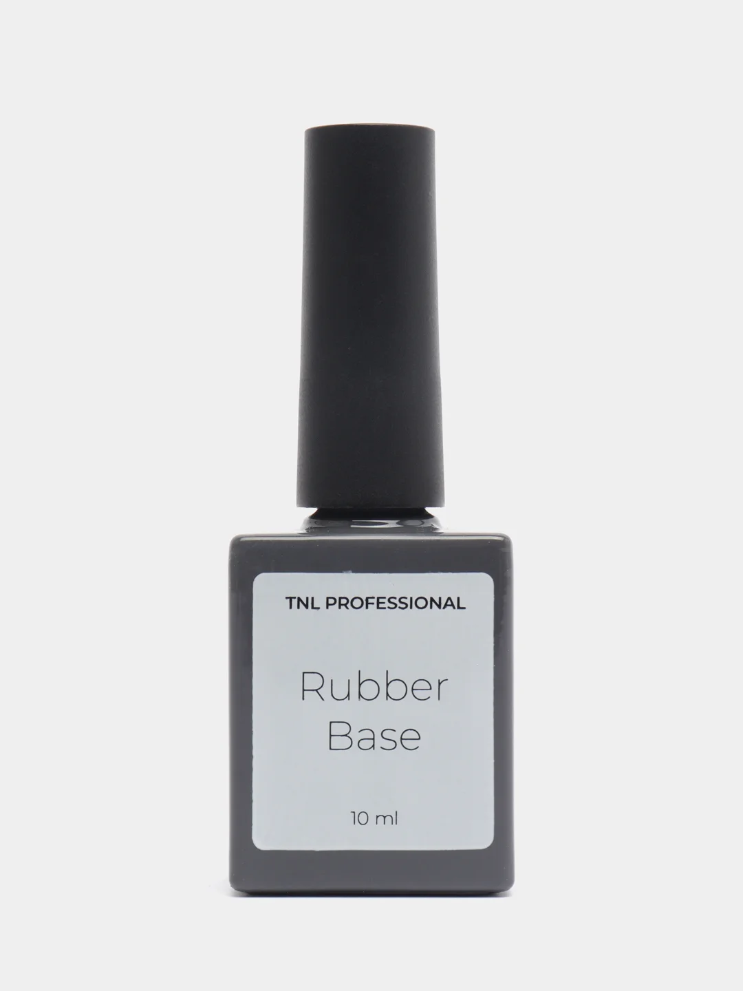 База для гель-лака TNL Rubber base