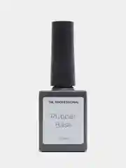 База для гель-лака TNL Rubber base